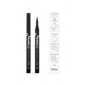Black Styler Waterproof Eyeliner thumbnail 3