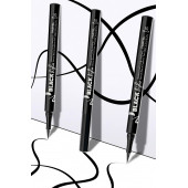 Black Styler Waterproof Eyeliner thumbnail 4