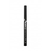 Black Styler Waterproof Eyeliner thumbnail 5