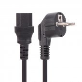 Vcom CE021-5.0 0.5MM2 5.0MT Power Elektrik Kablosu thumbnail 2