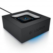 Logitech 980-000912 Bluetooth Audio Adaptör thumbnail 2