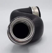 TURBO HORTUMU PASSAT 3B0145828G thumbnail 2
