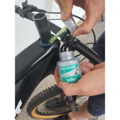 Motorex Bisiklet Gresi 100 Gr Kavanoz thumbnail 4