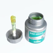 Motorex Bisiklet Gresi 100 Gr Kavanoz thumbnail 2