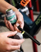 Motorex Bisiklet Gresi 100 Gr Kavanoz thumbnail 3