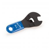 ParkTool Şişe Açacağı Mini PTBO3 thumbnail 1