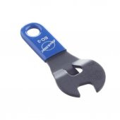 ParkTool Şişe Açacağı Mini PTBO3 thumbnail 2