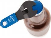 ParkTool Şişe Açacağı Mini PTBO3 thumbnail 3