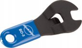 ParkTool Şişe Açacağı Mini PTBO3 thumbnail 4