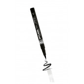 Artliner Eyeliner thumbnail 1