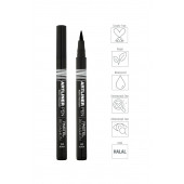 Artliner Eyeliner thumbnail 2