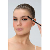 Artliner Eyeliner thumbnail 4