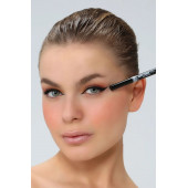 Artliner Eyeliner thumbnail 5