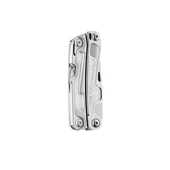 Leatherman REV BOX Çok Amaçlı Pense LEA832130 thumbnail 2