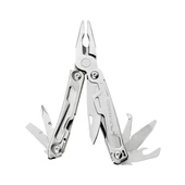 Leatherman REV BOX Çok Amaçlı Pense LEA832130 thumbnail 1