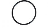 Shimano Xtr BB-M950 O-Ring Y1TF21000 thumbnail 1