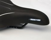 Asistan Comfy C700 Bisiklet Selesi thumbnail 2