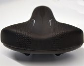 Asistan Comfy C700 Bisiklet Selesi thumbnail 3