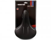Asistan Comfy C700 Bisiklet Selesi thumbnail 4