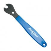 ParkTool Bisiklet Pedal Anahtarı PW-5 thumbnail 1