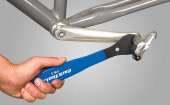 ParkTool Bisiklet Pedal Anahtarı PW-5 thumbnail 2