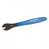 ParkTool Bisiklet Pedal Anahtarı PW-5 thumbnail 3