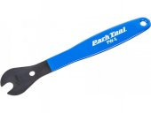 ParkTool Bisiklet Pedal Anahtarı PW-5 thumbnail 5