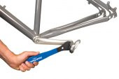 ParkTool Bisiklet Pedal Anahtarı PW-5 thumbnail 6