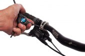 ParkTool Üçgen Alyan Seti 2.5/3/4mm AWS-3 thumbnail 5