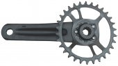 Sram Mtb Grup Set Nx Eagle Dub Boost 175mm 32T thumbnail 5