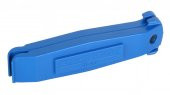 ParkTool Bisiklet Lastik Levyesi 2li Plastik TL-4.2C thumbnail 4