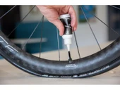 Schwalbe Patlak Sıvısı Doc Blue 60Ml thumbnail 4