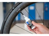 Schwalbe Patlak Sıvısı Doc Blue 60Ml thumbnail 5