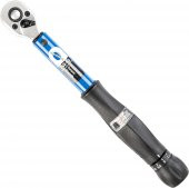 ParkTool TW-5.2 Tork Aleti Torque Wrench thumbnail 1