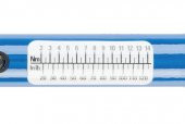 ParkTool TW-5.2 Tork Aleti Torque Wrench thumbnail 5