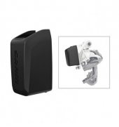 Sram eTAP/AXS Batarya thumbnail 5