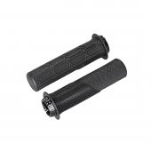 Pro Lock On Trail Vidalı Bisiklet Elciği PRGP0064 thumbnail 2