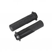 Pro Lock On Trail Vidalı Bisiklet Elciği PRGP0064 thumbnail 1