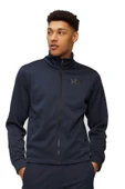 HELLY HANSEN HP FLEECE MONT 2.0 thumbnail 1