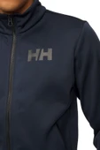 HELLY HANSEN HP FLEECE MONT 2.0 thumbnail 5