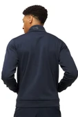 HELLY HANSEN HP FLEECE MONT 2.0 thumbnail 6