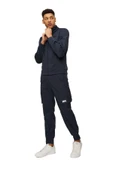 HELLY HANSEN HP FLEECE MONT 2.0 thumbnail 2