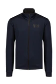 HELLY HANSEN HP FLEECE MONT 2.0 thumbnail 7