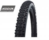 Schwalbe Smart Sam Performance 29X2.25 Dış Lastik thumbnail 4