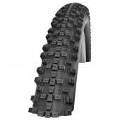 Schwalbe Smart Sam Performance 29X2.25 Dış Lastik thumbnail 3