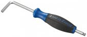 ParkTool Alyan Anahtarı 6mm HT-6 thumbnail 6