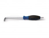 ParkTool Alyan Anahtarı 6mm HT-6 thumbnail 1