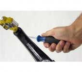 ParkTool Alyan Anahtarı 6mm HT-6 thumbnail 5