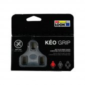 Look KEO Grip 4.5 Derece Bisiklet Kal Seti thumbnail 4