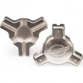 ParkTool Akort Anahtarı Üçlü SW-7C thumbnail 1